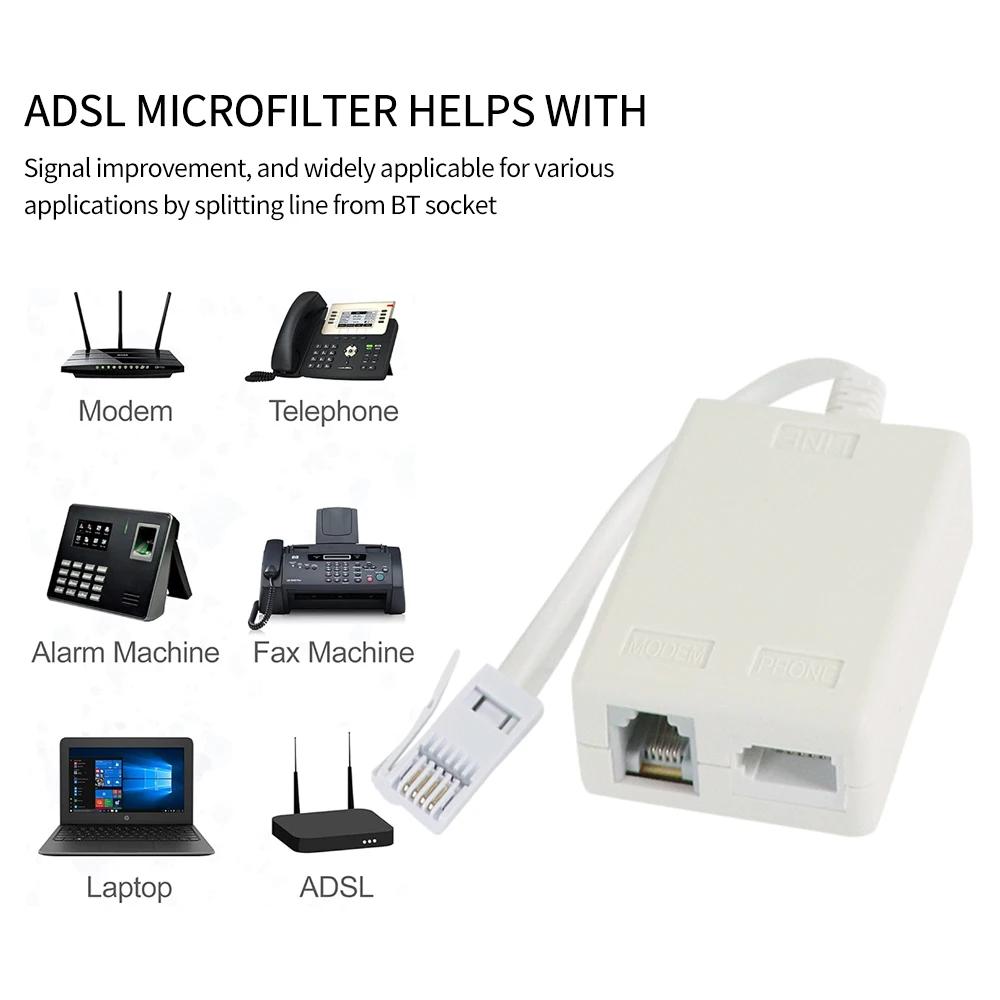̺  ADSL 6P4C  ǥ  ȭ ѽ   ø,  BT  뿪 